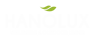 Hanolux_wit.png]